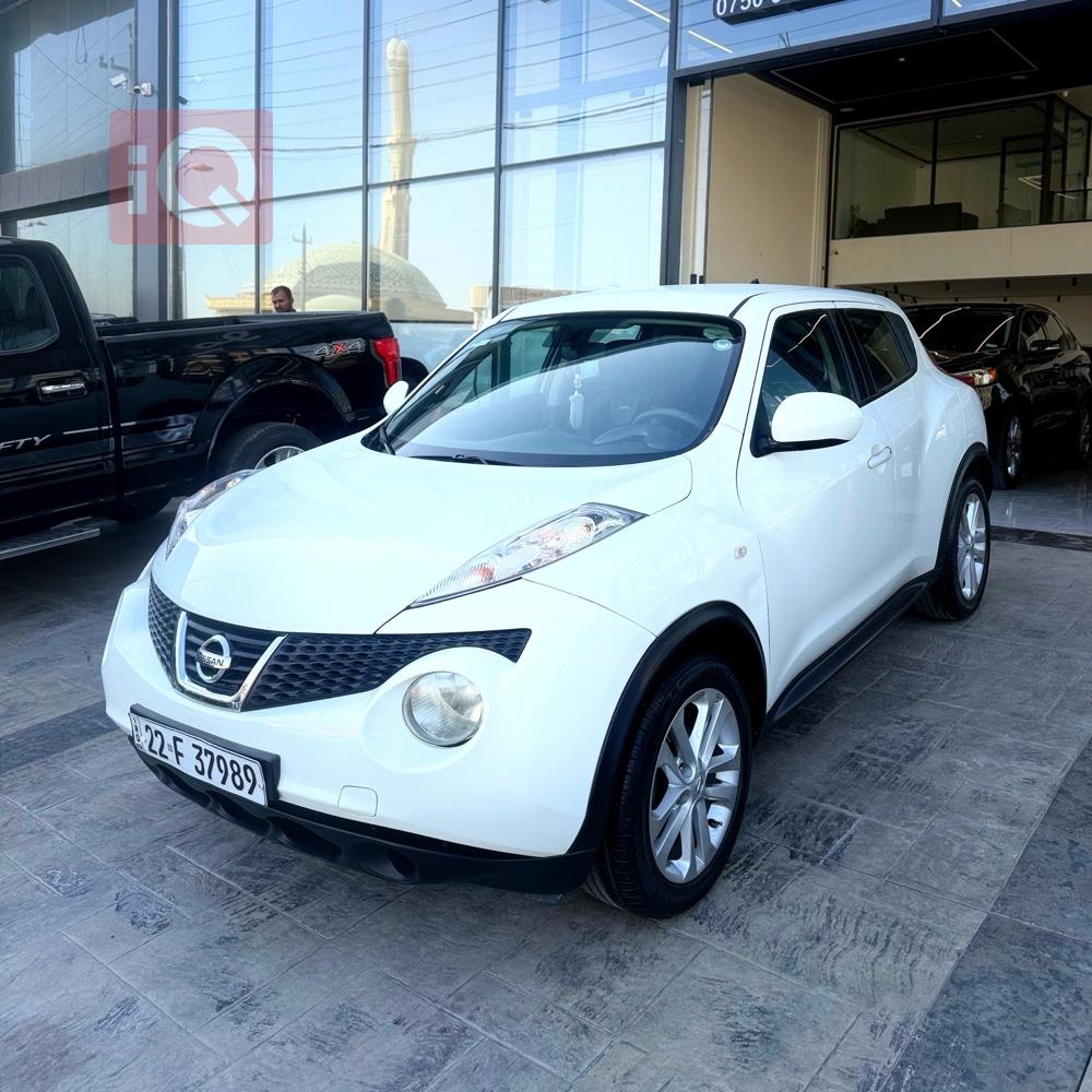 https://cdn.iqcars.ioimage_picker_52EE4E5C-BD27-4AB5-93D8-E4FB6CA61DF6-9226-00001C1B18520A60_out.jpg